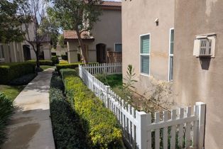 Single Family Residence, 9770 Winterberry dr, Riverside, CA 92803 - 15