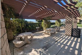 Single Family Residence, 9770 Winterberry dr, Riverside, CA 92803 - 16