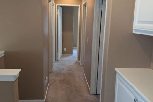 Single Family Residence, 9770 Winterberry dr, Riverside, CA 92803 - 17