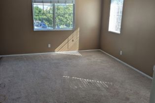 Single Family Residence, 9770 Winterberry dr, Riverside, CA 92803 - 18