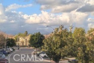 Single Family Residence, 9770 Winterberry dr, Riverside, CA 92803 - 19