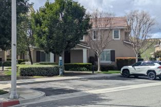 Single Family Residence, 9770 Winterberry dr, Riverside, CA 92803 - 2