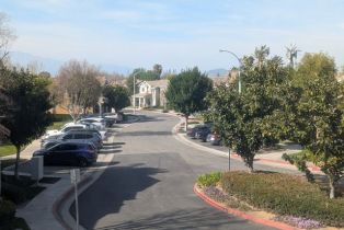 Single Family Residence, 9770 Winterberry dr, Riverside, CA 92803 - 20