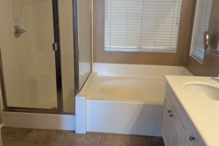 Single Family Residence, 9770 Winterberry dr, Riverside, CA 92803 - 21