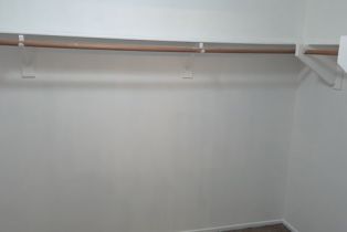 Single Family Residence, 9770 Winterberry dr, Riverside, CA 92803 - 22