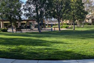 Single Family Residence, 9770 Winterberry dr, Riverside, CA 92803 - 23