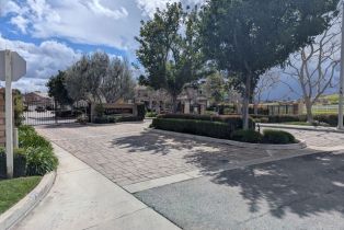 Single Family Residence, 9770 Winterberry dr, Riverside, CA 92803 - 24