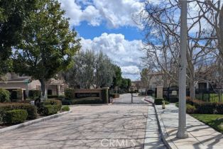 Single Family Residence, 9770 Winterberry dr, Riverside, CA 92803 - 25