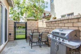 Single Family Residence, 9770 Winterberry dr, Riverside, CA 92803 - 26