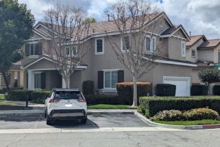 Single Family Residence, 9770 Winterberry dr, Riverside, CA 92803 - 3