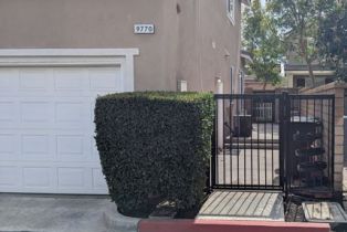 Single Family Residence, 9770 Winterberry dr, Riverside, CA 92803 - 4