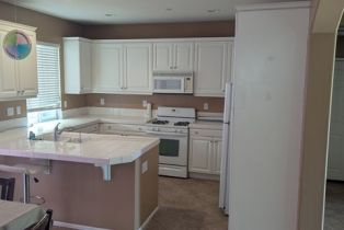 Single Family Residence, 9770 Winterberry dr, Riverside, CA 92803 - 6