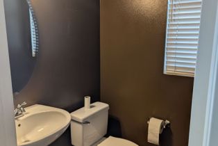 Single Family Residence, 9770 Winterberry dr, Riverside, CA 92803 - 7