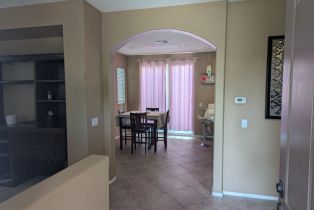 Single Family Residence, 9770 Winterberry dr, Riverside, CA 92803 - 8