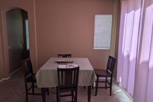 Single Family Residence, 9770 Winterberry dr, Riverside, CA 92803 - 9