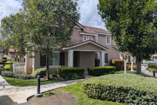 Single Family Residence, 9770 Winterberry DR, Riverside, CA  Riverside, CA 92803