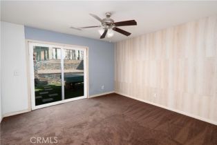 Single Family Residence, 29670 Longhorn dr, Canyon Lake, CA 92587 - 10