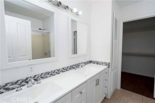 Single Family Residence, 29670 Longhorn dr, Canyon Lake, CA 92587 - 11