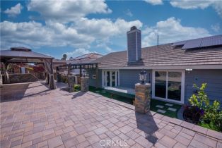 Single Family Residence, 29670 Longhorn dr, Canyon Lake, CA 92587 - 12