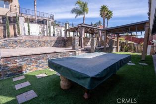 Single Family Residence, 29670 Longhorn dr, Canyon Lake, CA 92587 - 13