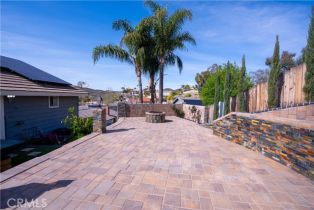 Single Family Residence, 29670 Longhorn dr, Canyon Lake, CA 92587 - 14