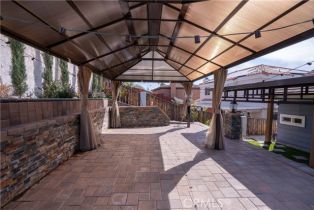 Single Family Residence, 29670 Longhorn dr, Canyon Lake, CA 92587 - 15