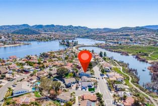 Single Family Residence, 29670 Longhorn dr, Canyon Lake, CA 92587 - 17