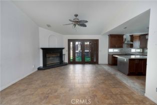 Single Family Residence, 29670 Longhorn dr, Canyon Lake, CA 92587 - 2