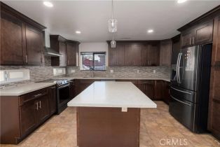 Single Family Residence, 29670 Longhorn dr, Canyon Lake, CA 92587 - 3