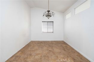 Single Family Residence, 29670 Longhorn dr, Canyon Lake, CA 92587 - 4