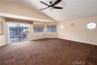 Single Family Residence, 29670 Longhorn dr, Canyon Lake, CA 92587 - 7