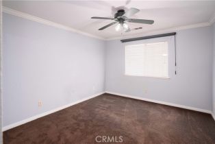 Single Family Residence, 29670 Longhorn dr, Canyon Lake, CA 92587 - 8