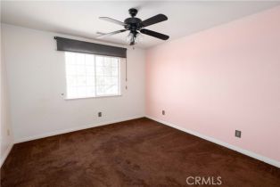 Single Family Residence, 29670 Longhorn dr, Canyon Lake, CA 92587 - 9