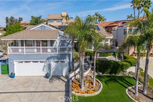 Single Family Residence, 29670 Longhorn DR, Canyon Lake, CA  Canyon Lake, CA 92587