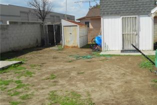 Single Family Residence, 1312 PLEASANT VIEW, Corona, CA 92882 - 11