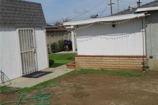 Single Family Residence, 1312 PLEASANT VIEW, Corona, CA 92882 - 13