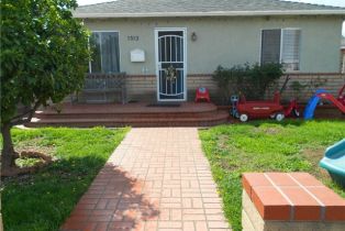 Single Family Residence, 1312 PLEASANT VIEW, Corona, CA 92882 - 2