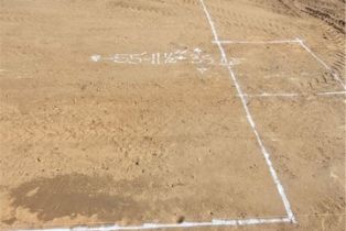 , 14230 Four Winds dr, Riverside, CA 92503 - 10