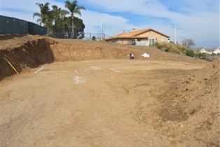 , 14230 Four Winds dr, Riverside, CA 92503 - 11