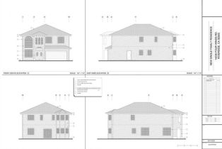 , 14230 Four Winds dr, Riverside, CA 92503 - 2