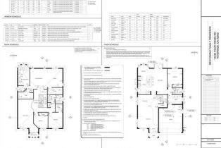 , 14230 Four Winds dr, Riverside, CA 92503 - 3