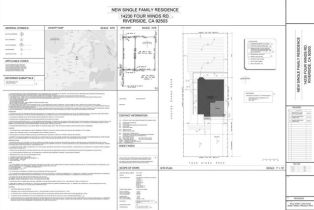 , 14230 Four Winds dr, Riverside, CA 92503 - 4