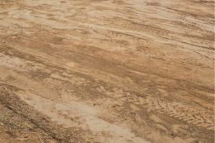 , 14230 Four Winds dr, Riverside, CA 92503 - 5