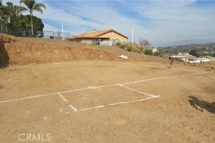 , 14230 Four Winds dr, Riverside, CA 92503 - 6