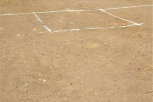 , 14230 Four Winds dr, Riverside, CA 92503 - 7