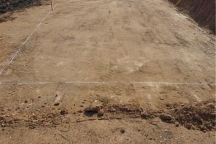 , 14230 Four Winds dr, Riverside, CA 92503 - 8