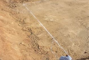 , 14230 Four Winds dr, Riverside, CA 92503 - 9