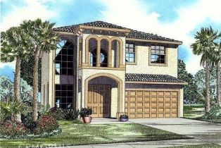 Land, 14230 Four Winds DR., Riverside, CA  Riverside, CA 92503