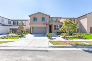 Single Family Residence, 2227 Melogold way, Corona, CA 92883 - 11