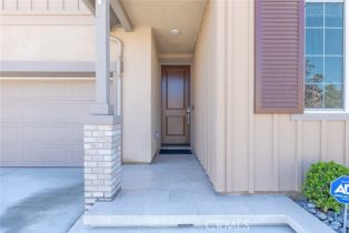 Single Family Residence, 2227 Melogold way, Corona, CA 92883 - 15